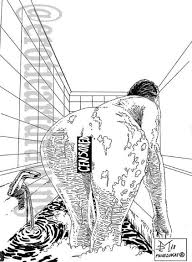 images (2).jpeg