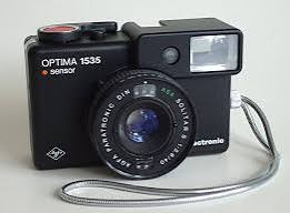 images (4).jpeg