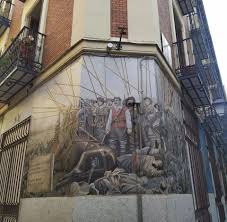 images (6).jpeg