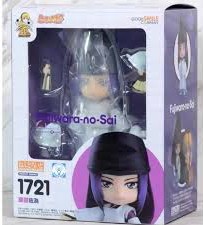 images (7)~3.jpeg