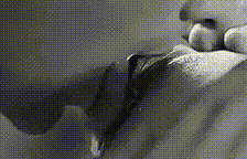 images.gif