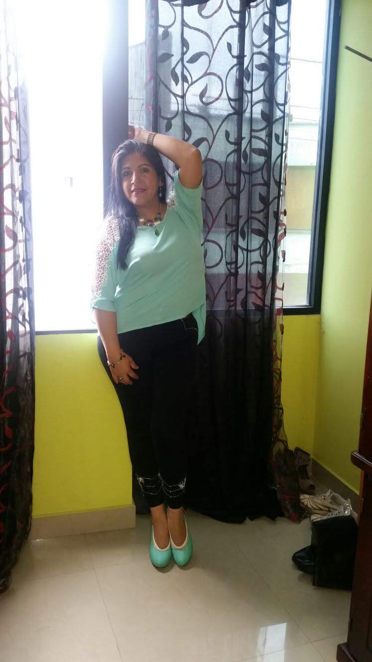 IMG-20160212-WA0000.jpg