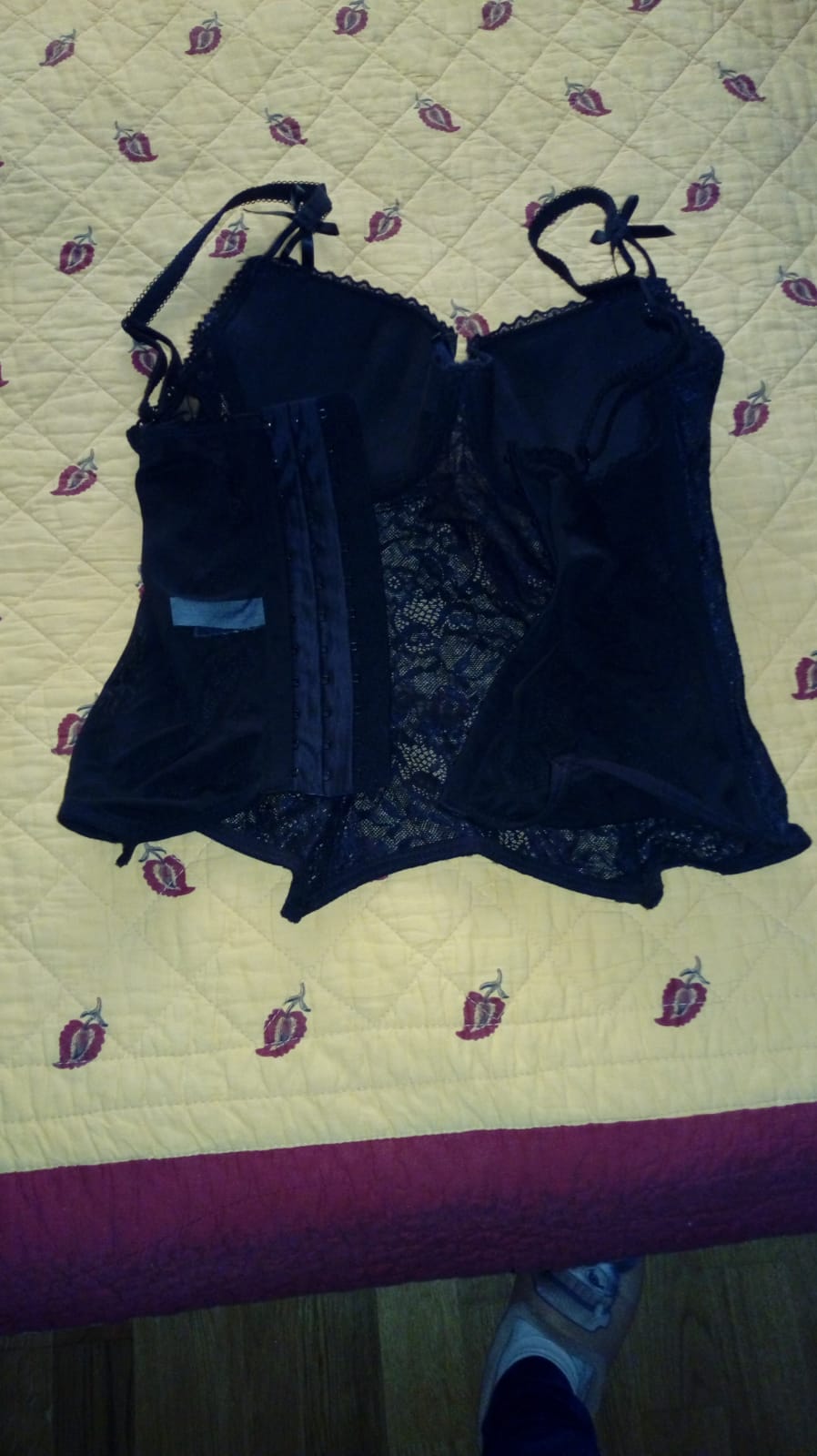 IMG-20190301-WA0028.jpg