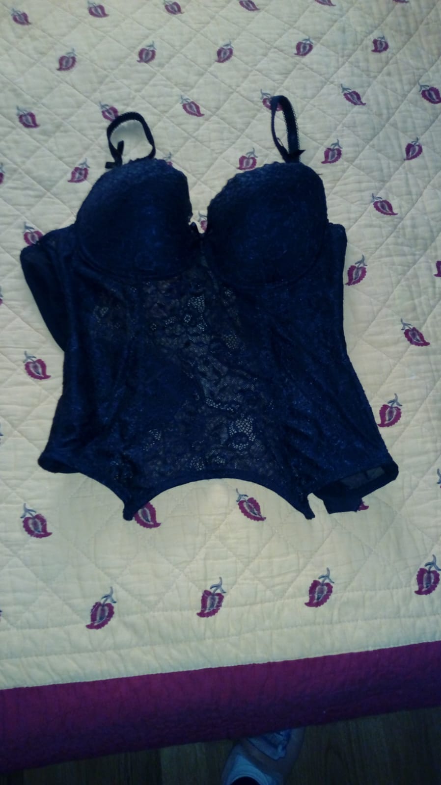 IMG-20190301-WA0029.jpg