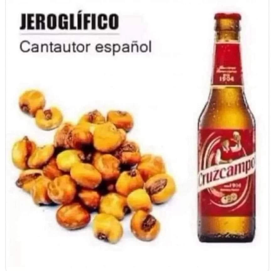 IMG-20240226-WA0012.jpg IMG-20240226-WA0012.jpg