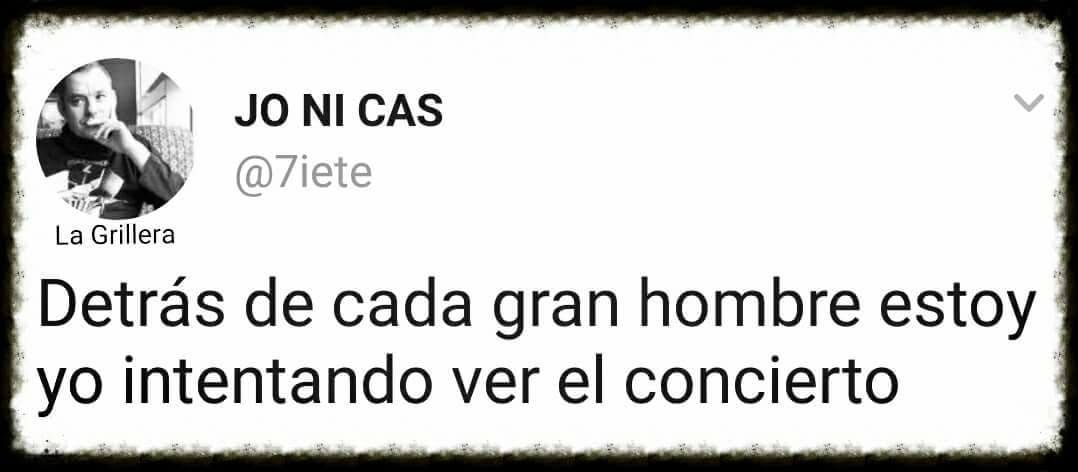 IMG-20251025-WA0007.jpg IMG-20251025-WA0007.jpg