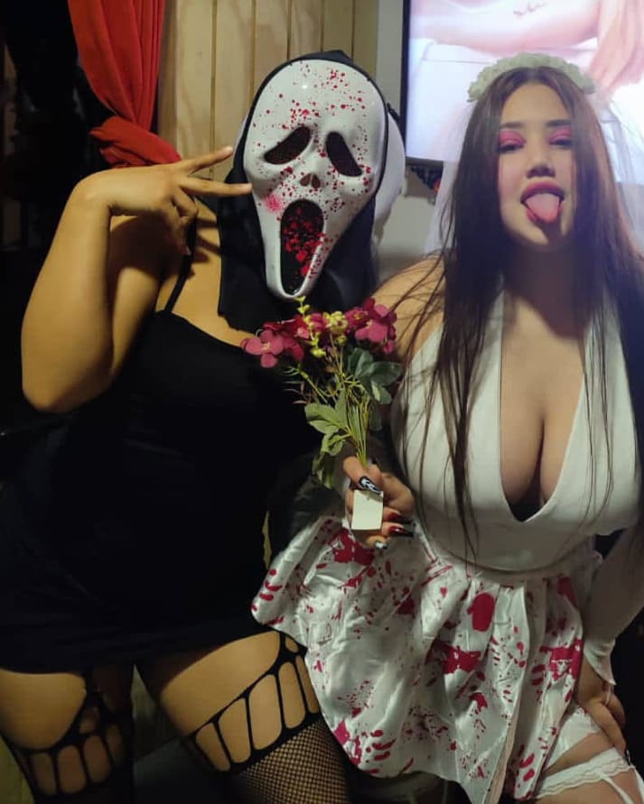 IMG-20251031-WA0003.jpg IMG-20251031-WA0003.jpg