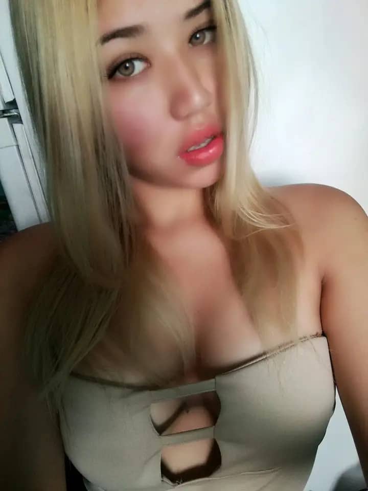 IMG-20251031-WA0004.jpg IMG-20251031-WA0004.jpg