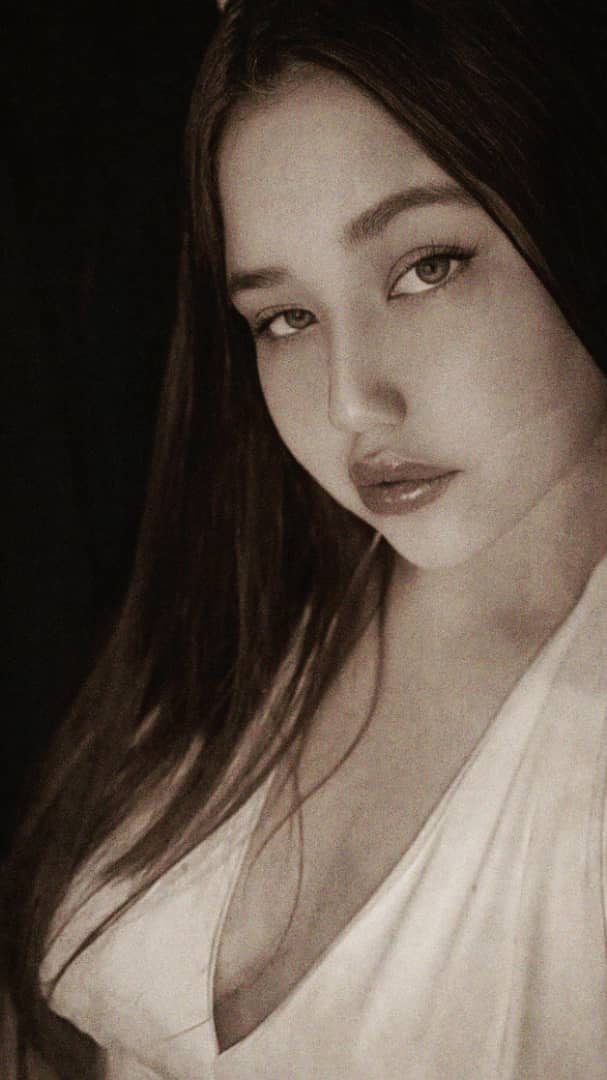 IMG-20251031-WA0010.jpg IMG-20251031-WA0010.jpg