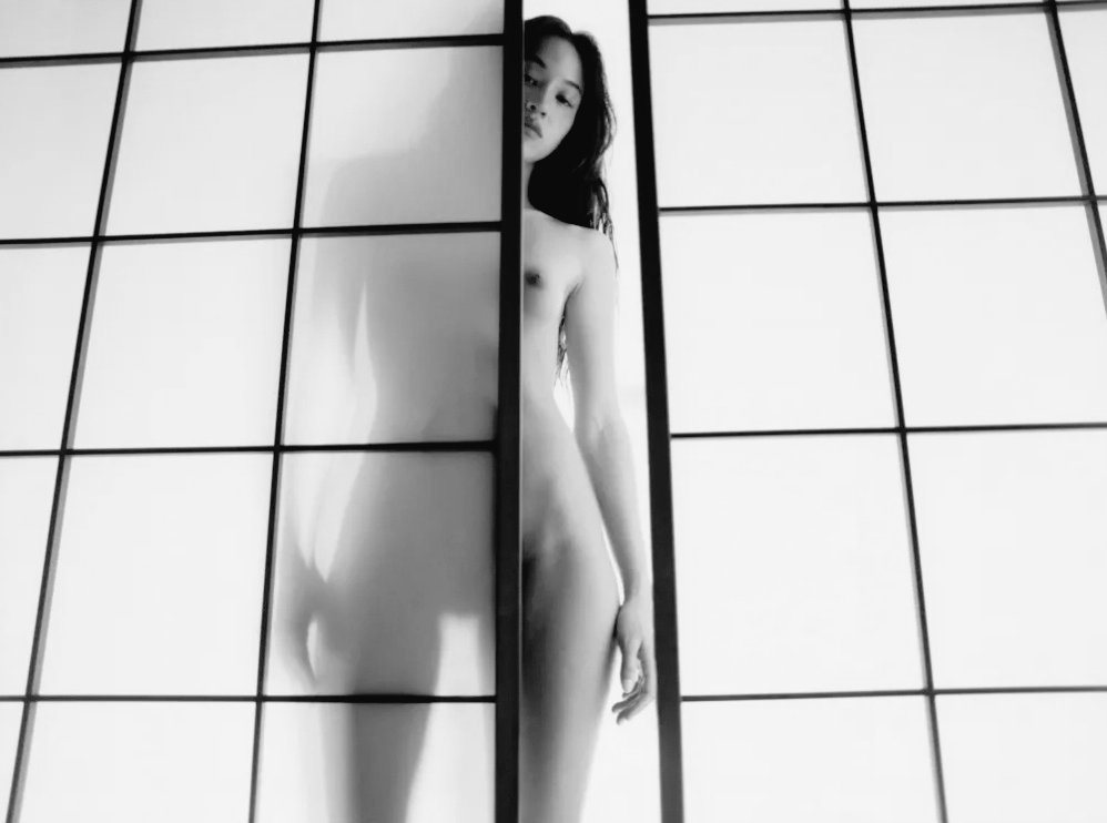 IMG_0124.jpeg