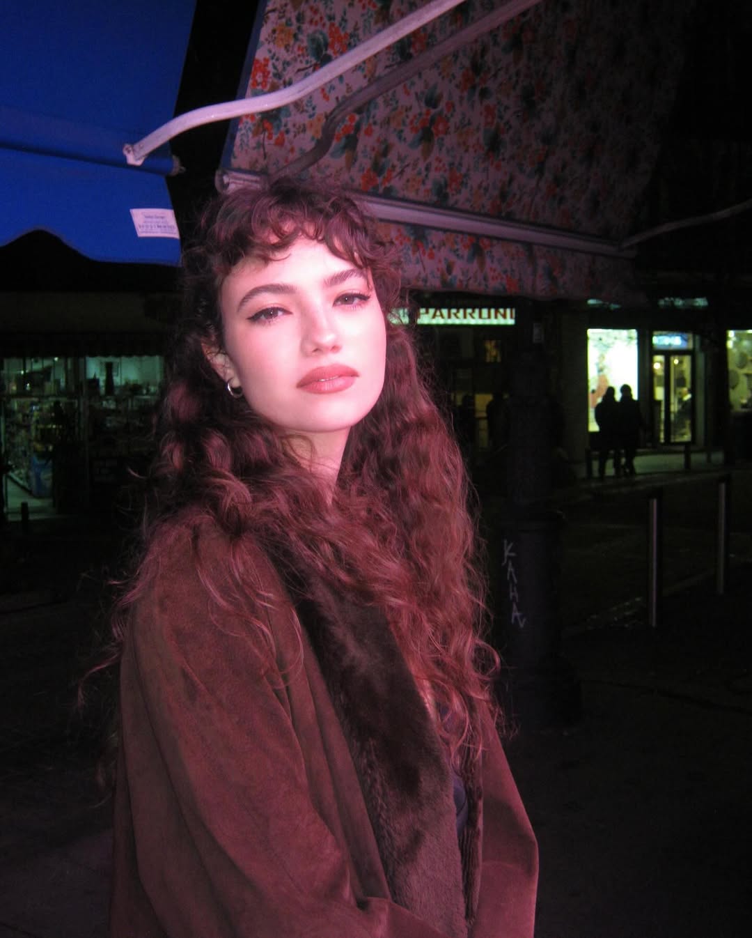 IMG_0209.jpeg