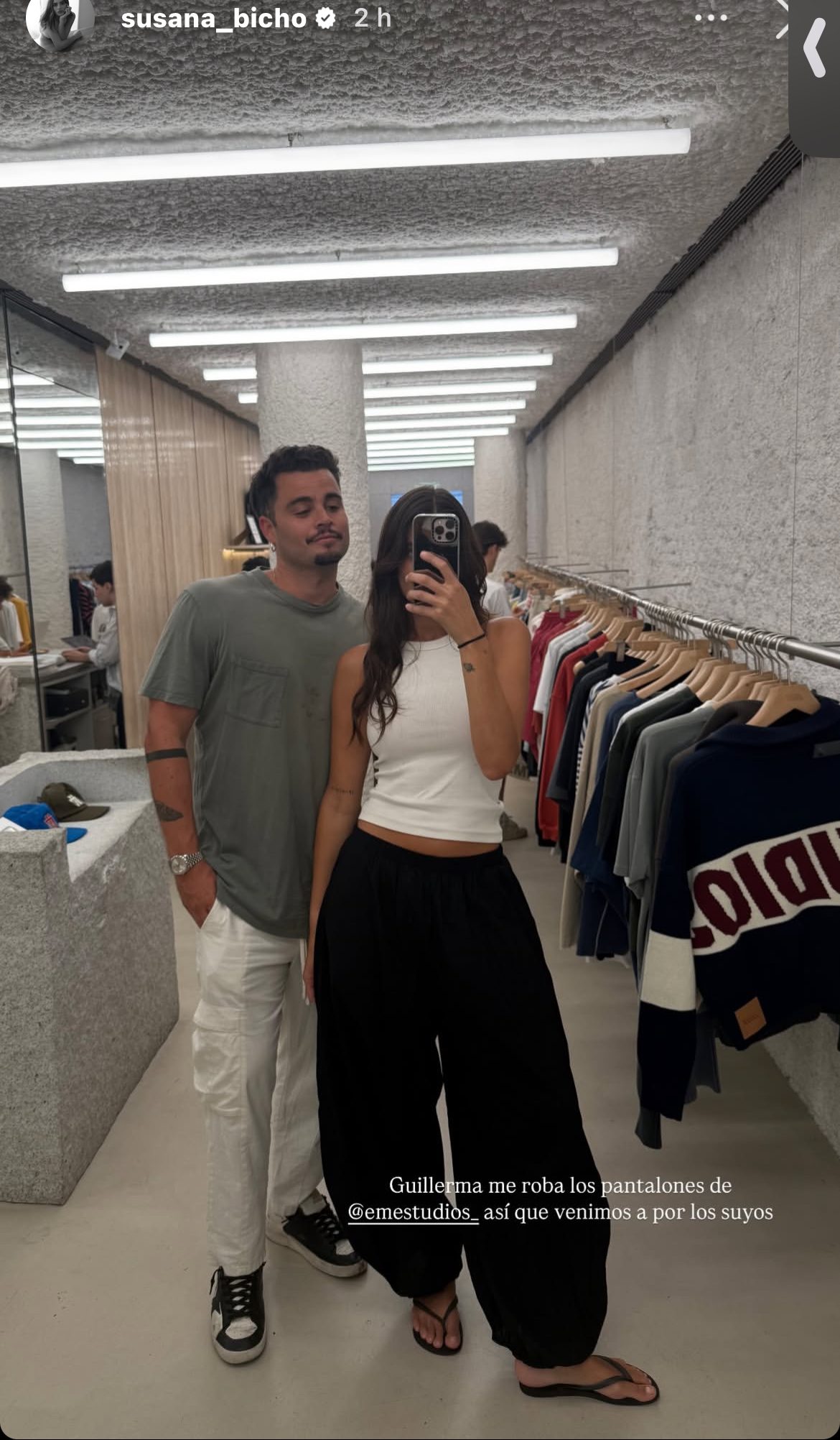 IMG_0283.jpeg