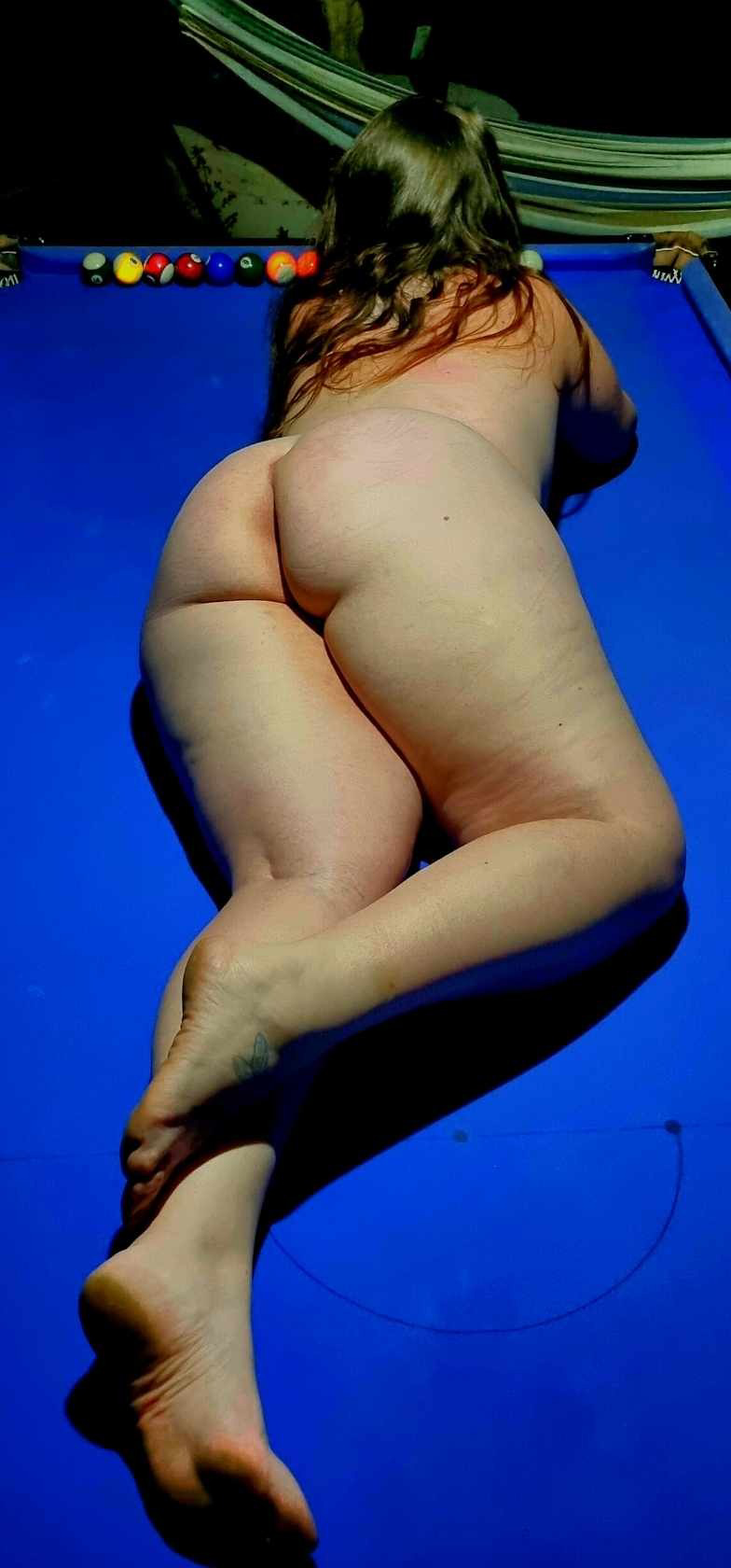IMG_0553.png