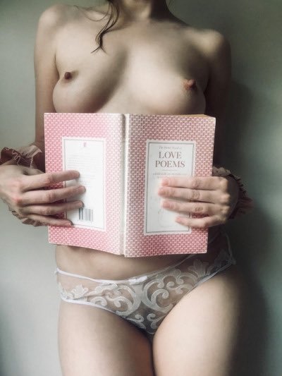IMG_0652.jpeg