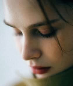 IMG_0697.png