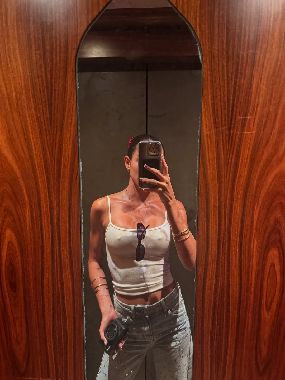 IMG_0701.jpeg