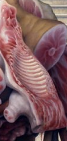 IMG_0724.jpeg IMG_0724.jpeg