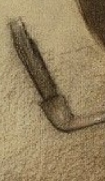 IMG_0726.jpeg IMG_0726.jpeg