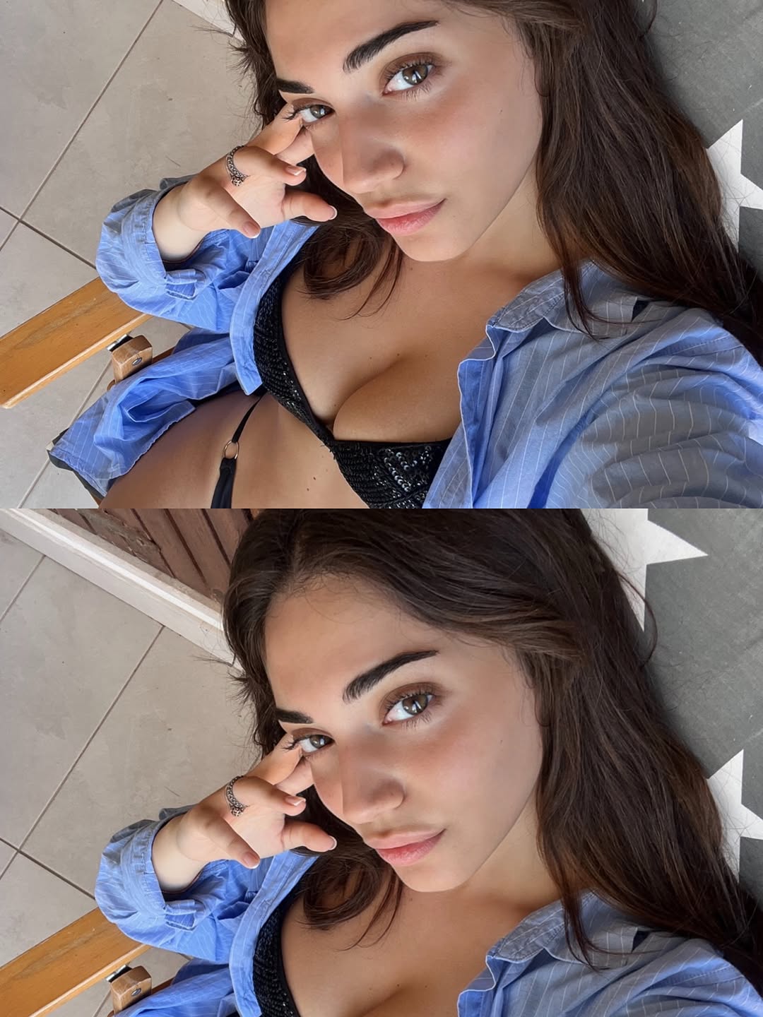 IMG_0740.jpeg