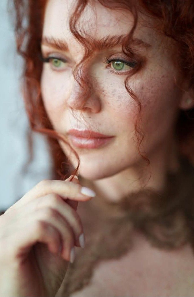 IMG_0791.png