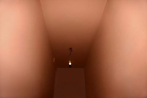 IMG_0889.jpeg