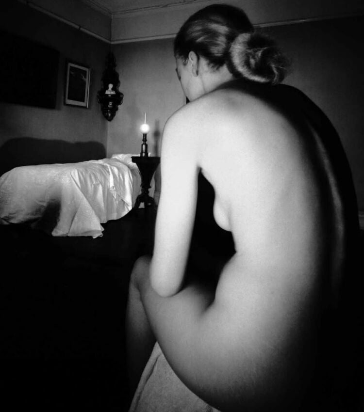 IMG_0926.jpeg