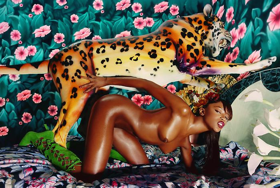 IMG_1060.png IMG_1060.png