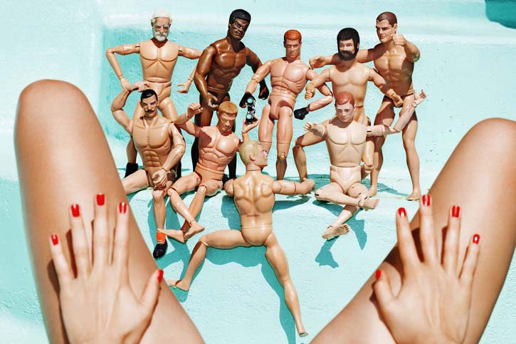 IMG_1107.jpeg IMG_1107.jpeg