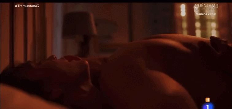IMG_1630.GIF