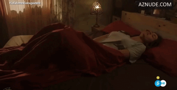 IMG_1645.gif
