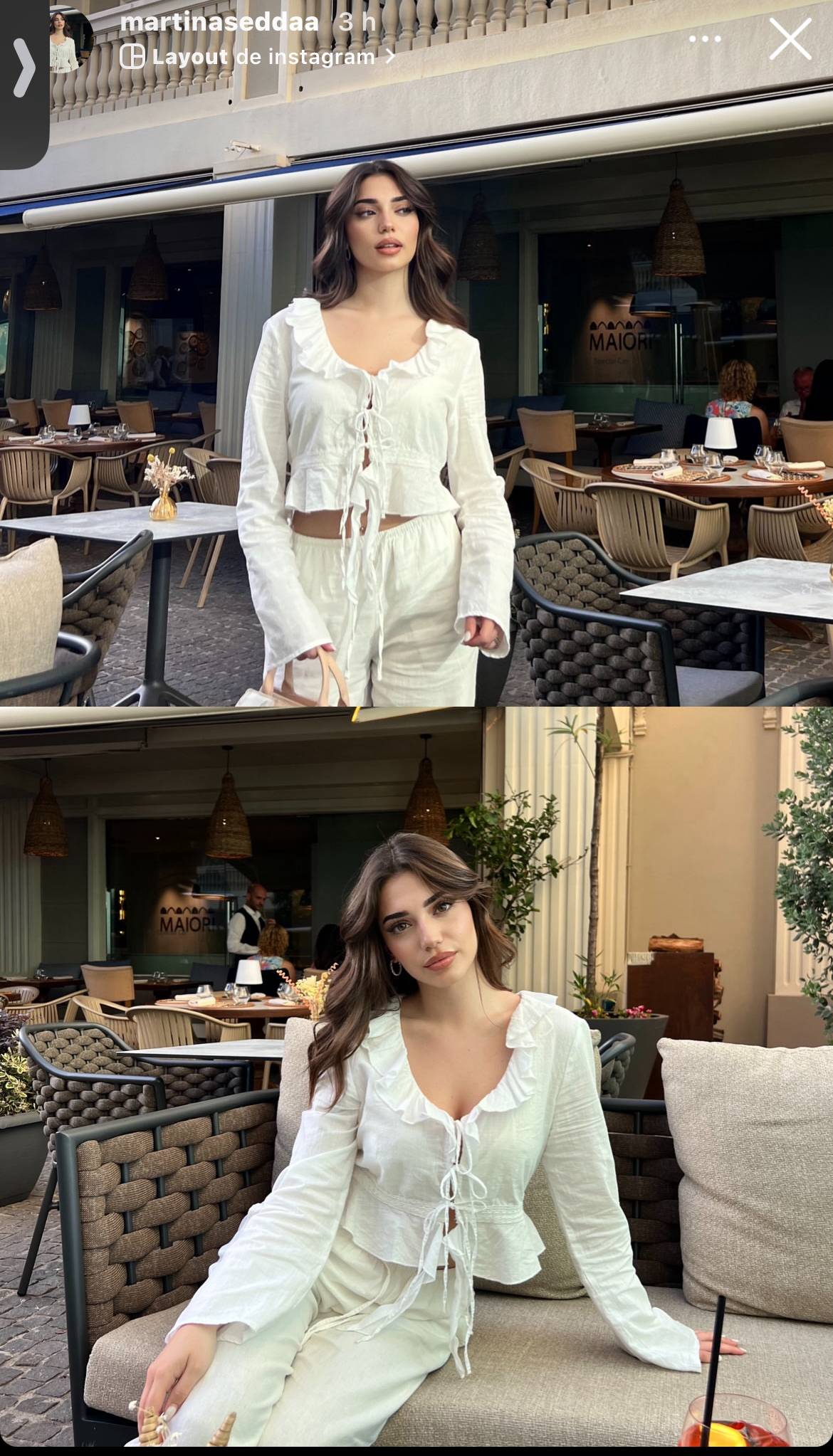 IMG_1872.jpeg