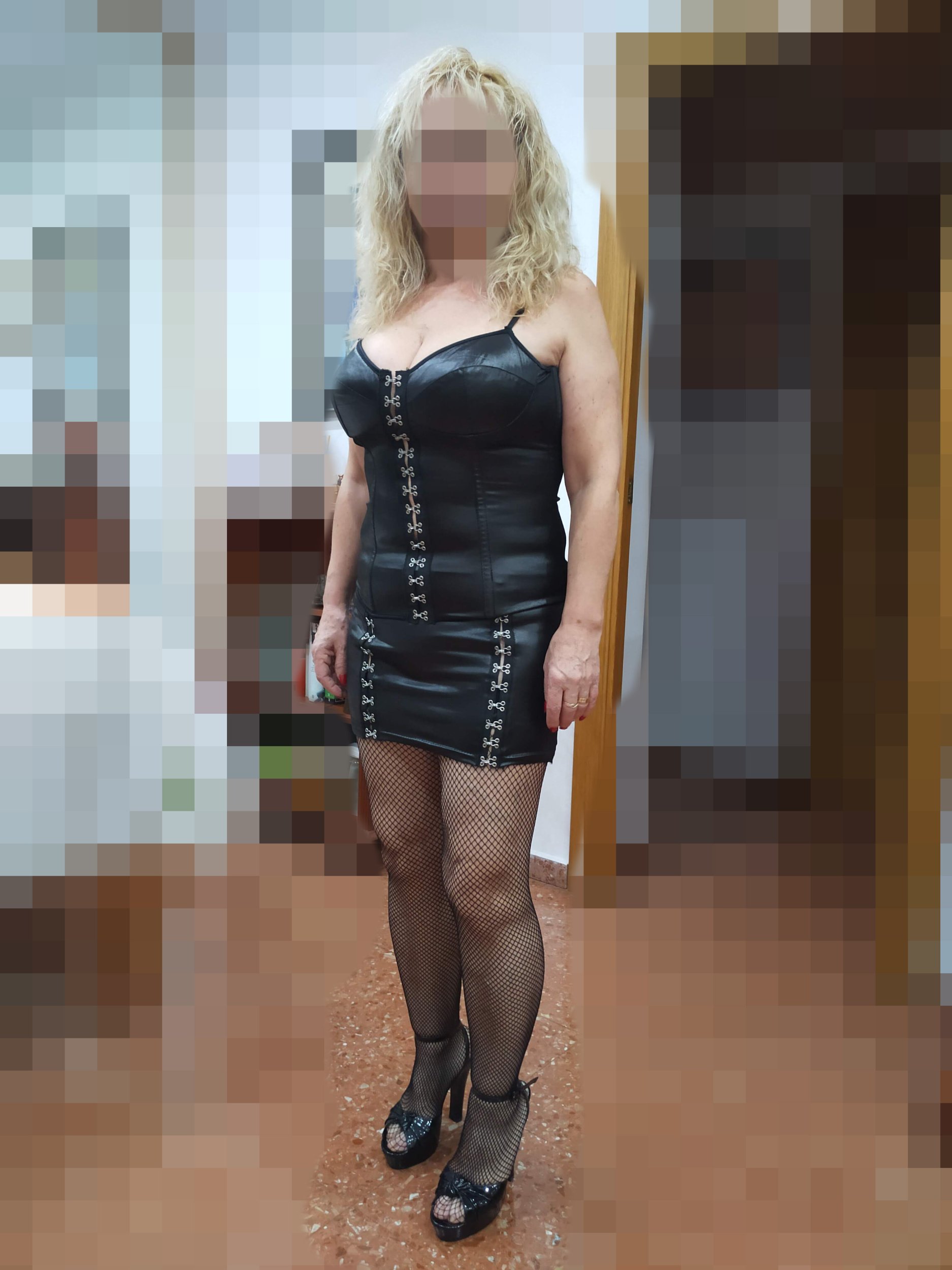 IMG_20201224_205057 (a).jpg IMG_20201224_205057 (a).jpg