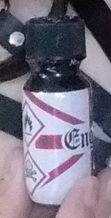 IMG_20210626_203142 02 a.jpg