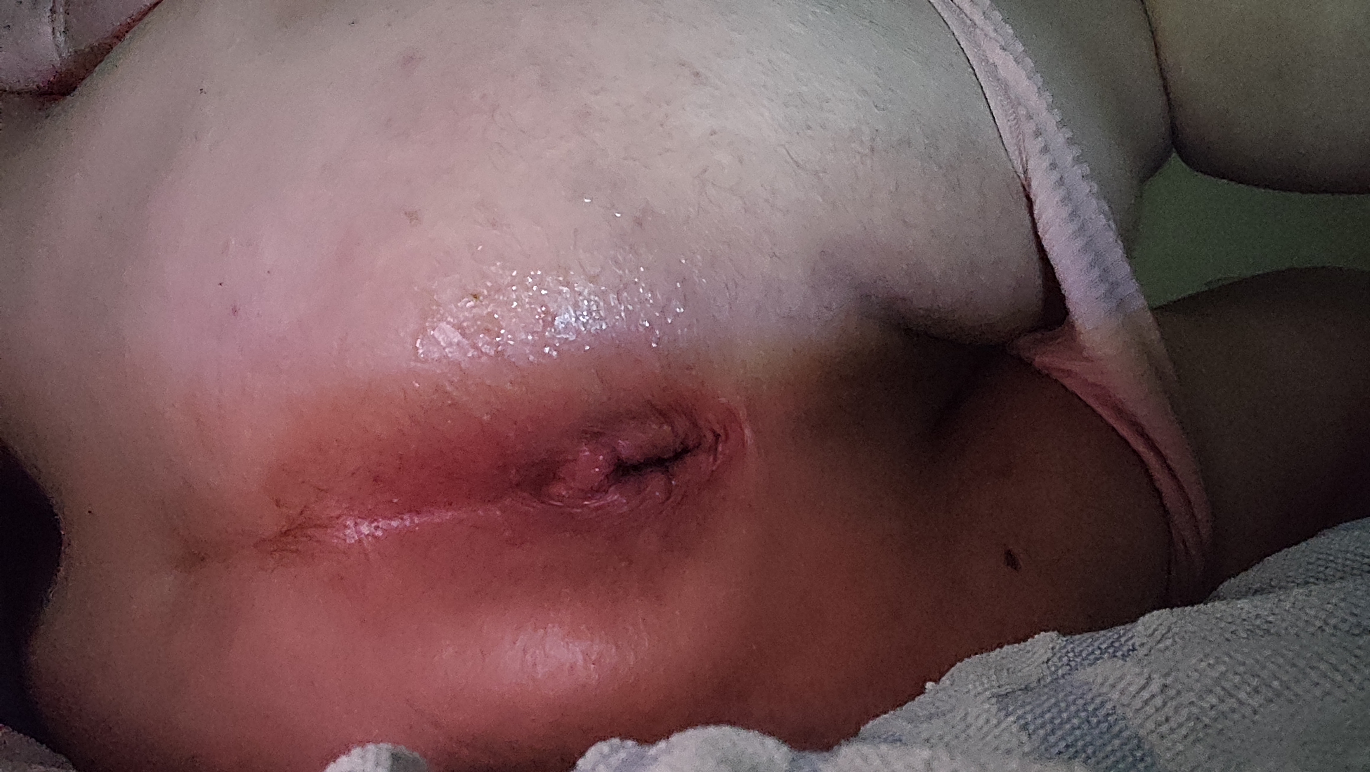 IMG_20220412_200219.jpg IMG_20220412_200219.jpg