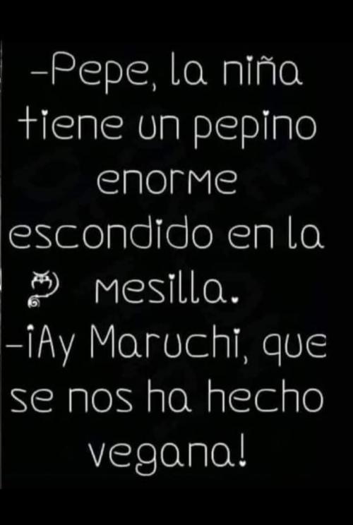 img_20230705_214911.jpg img_20230705_214911.jpg