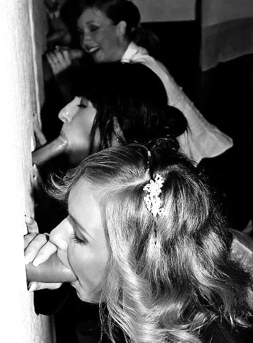 IMG_20230723_183133.jpg IMG_20230723_183133.jpg