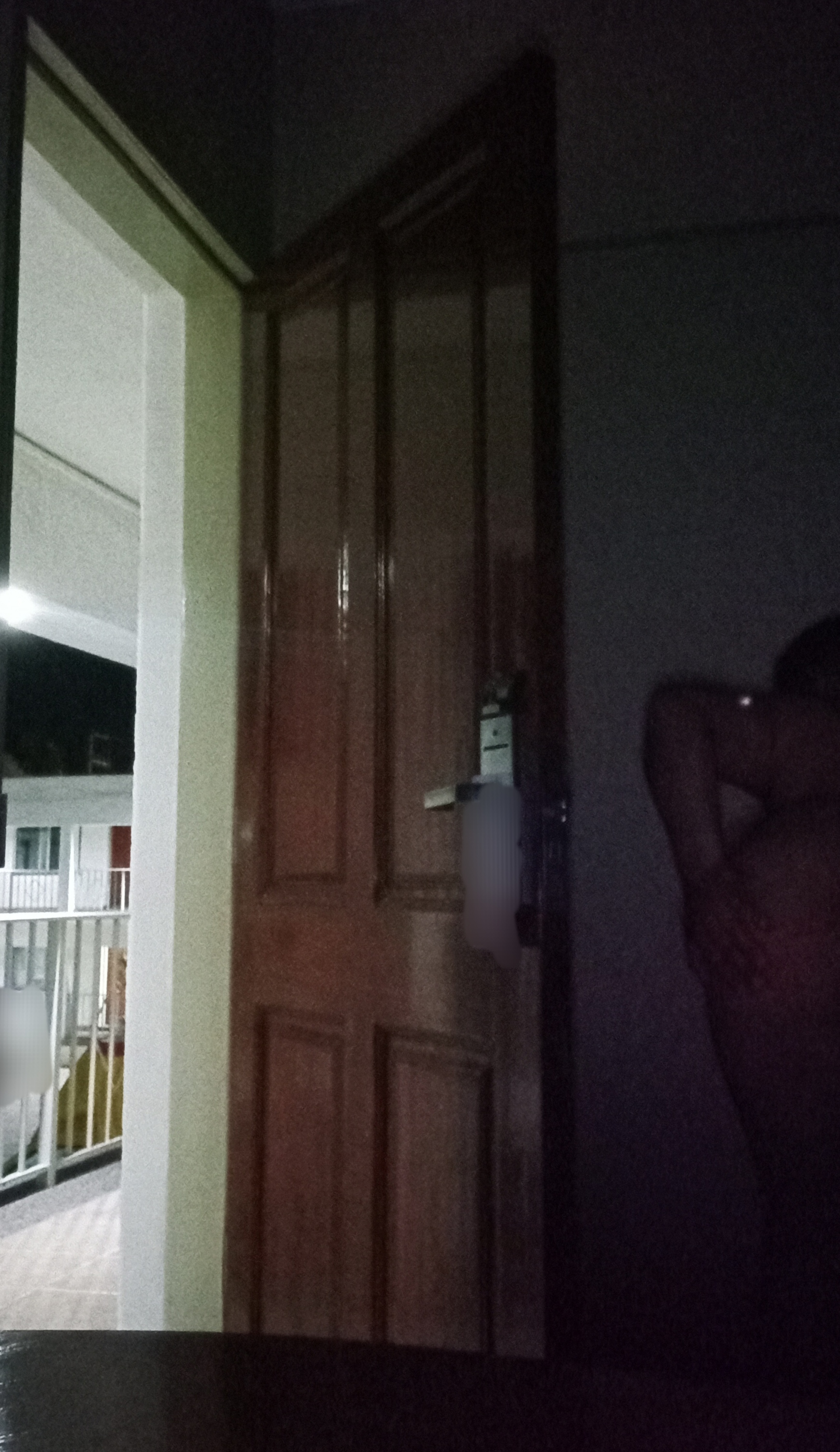 IMG_20230726_173419.jpg IMG_20230726_173419.jpg