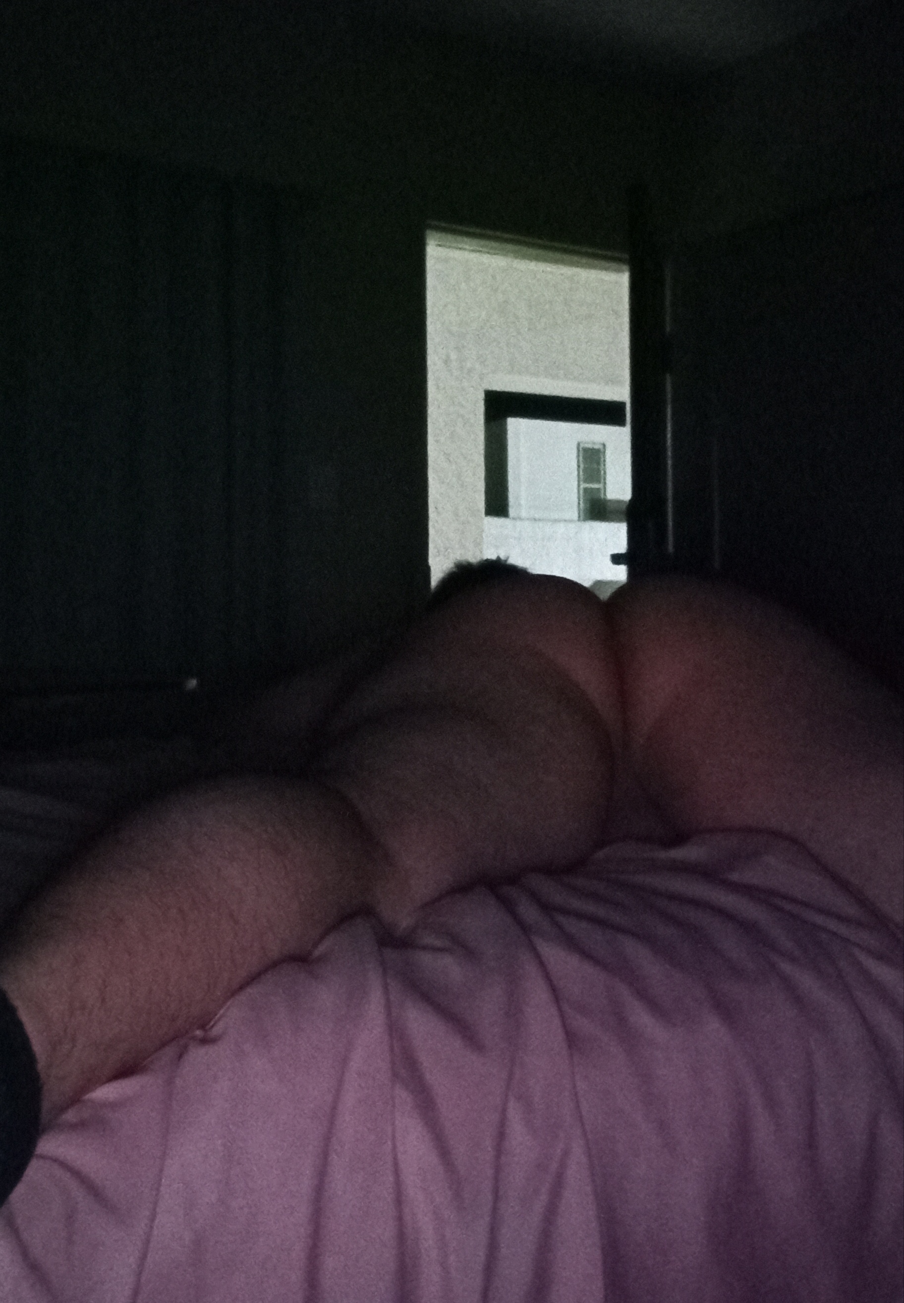 IMG_20230726_173445.jpg IMG_20230726_173445.jpg