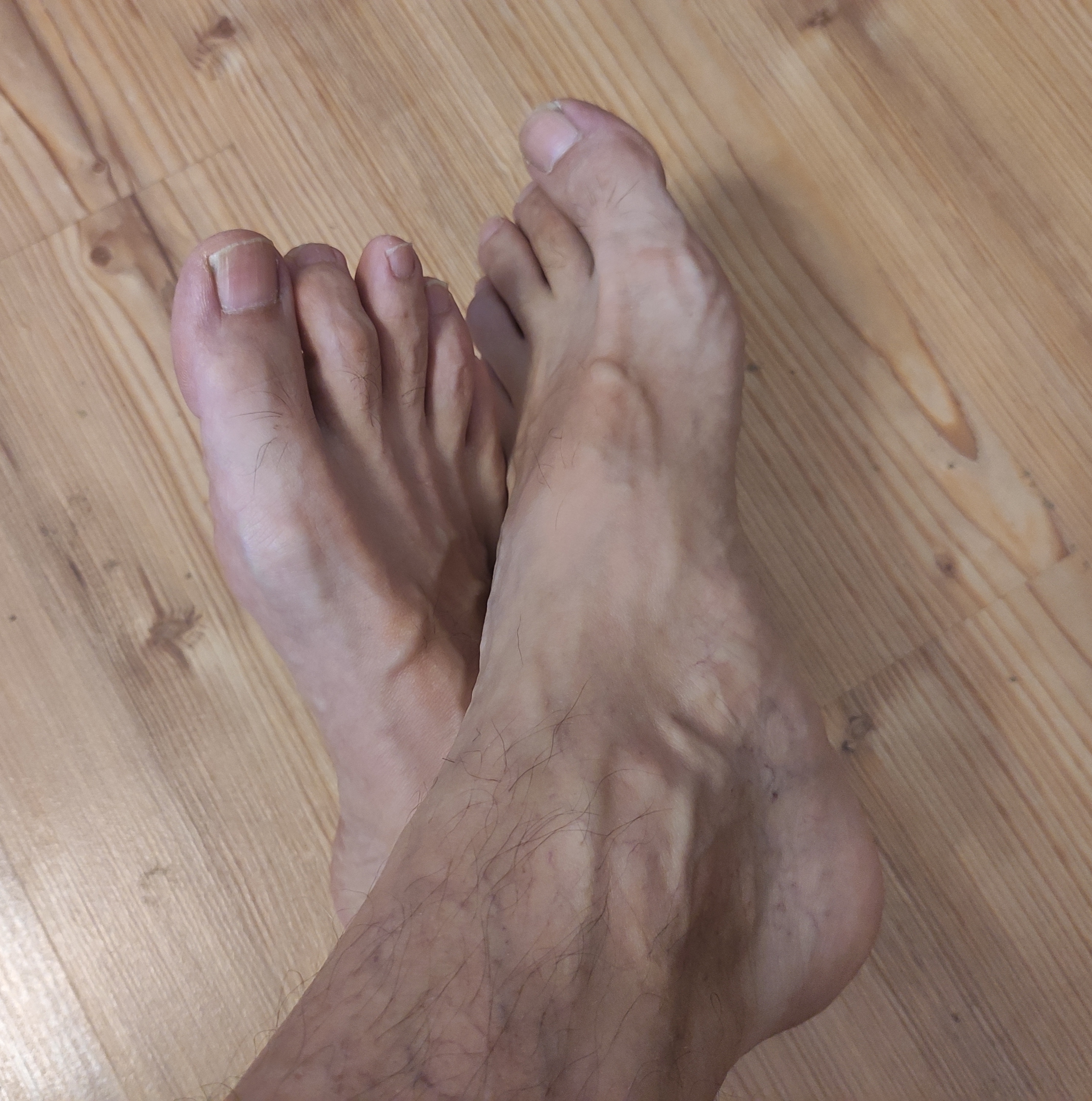 IMG_20230727_075938.jpg