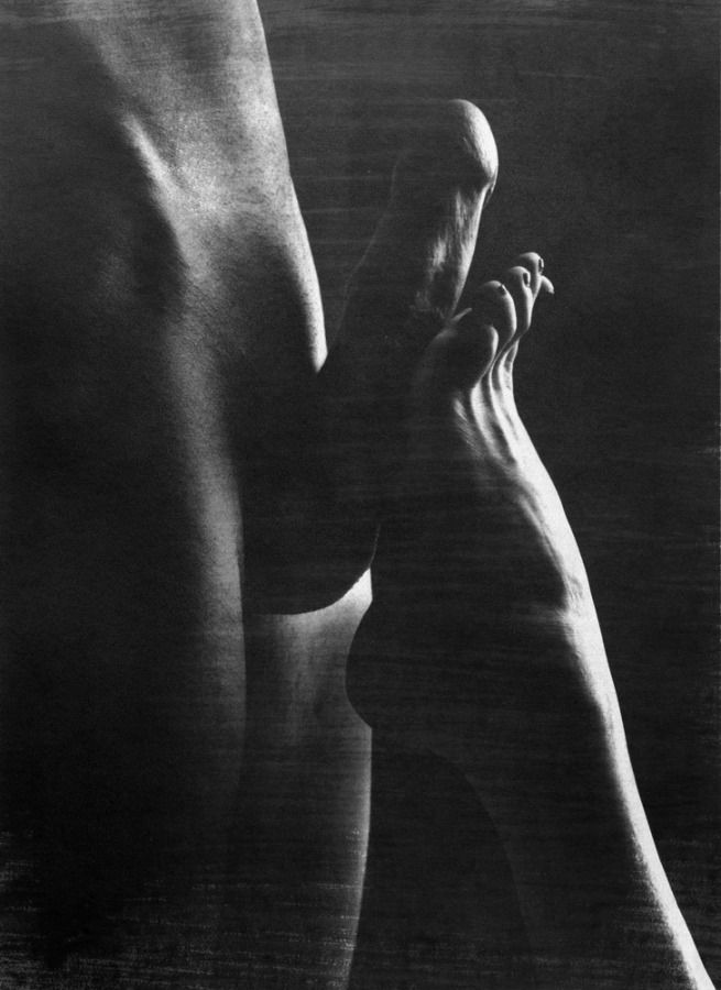 IMG_20230919_114056_995.jpg IMG_20230919_114056_995.jpg