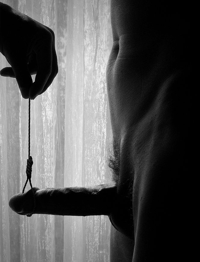 IMG_20230919_115311_193.jpg IMG_20230919_115311_193.jpg