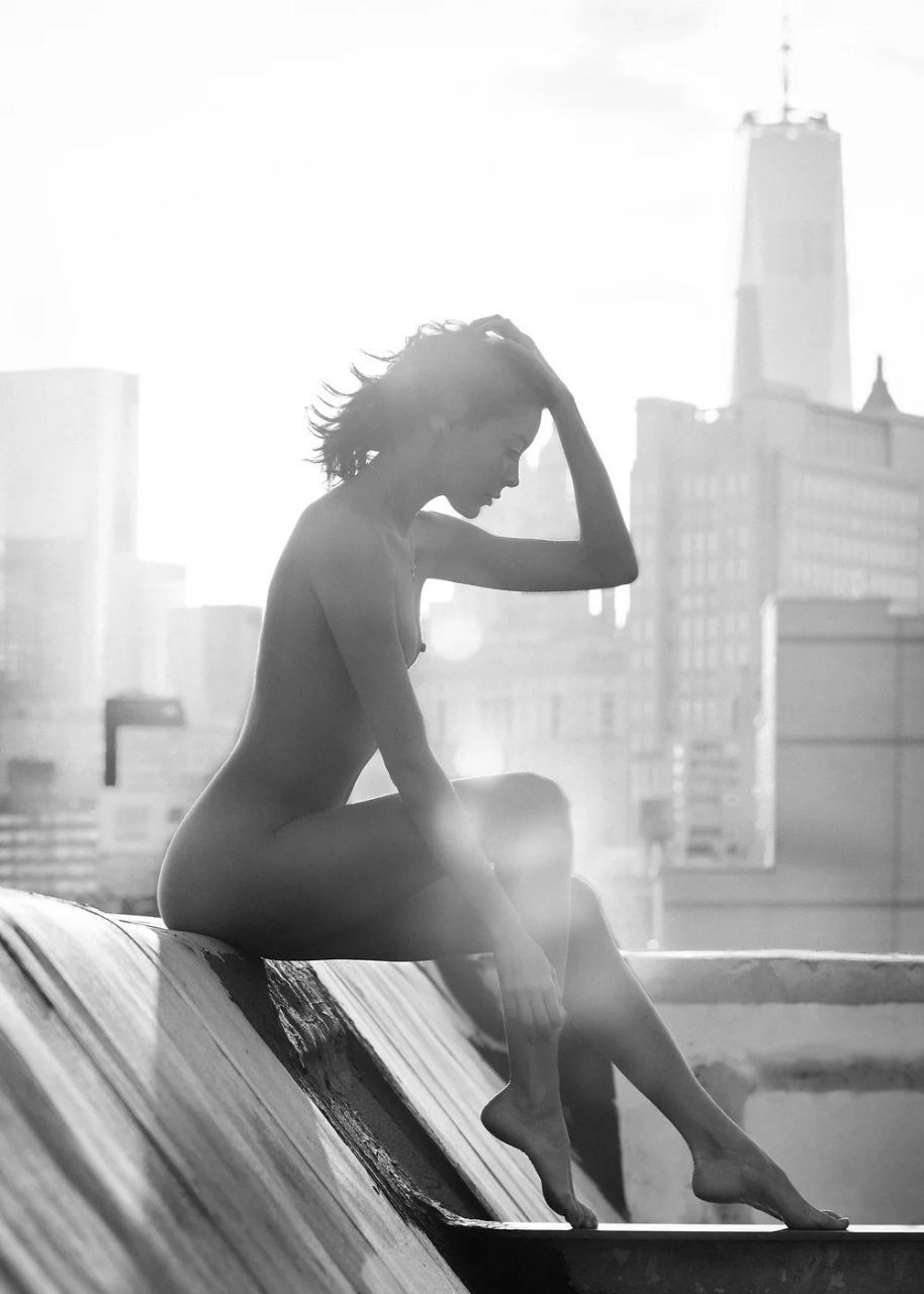 IMG_20230928_190449_710.jpg IMG_20230928_190449_710.jpg