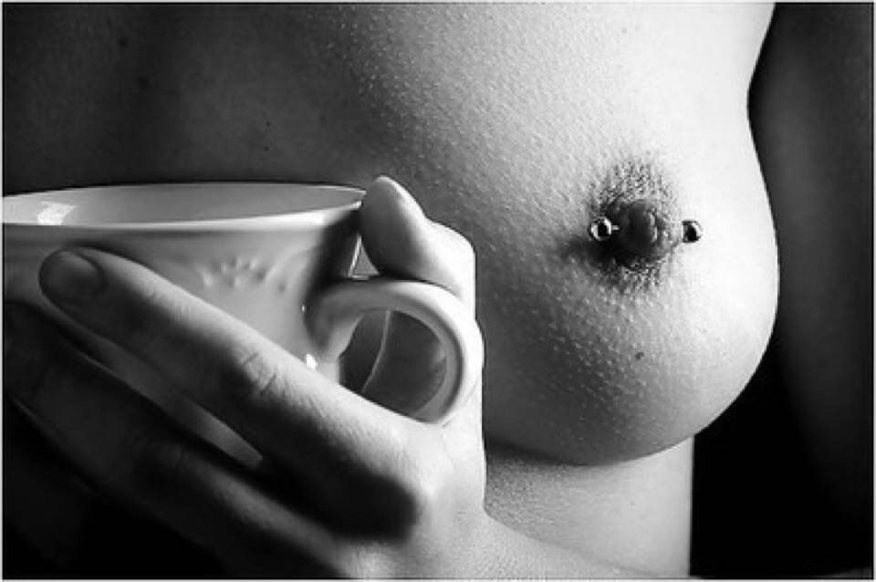 IMG_20230930_090705_484.jpg IMG_20230930_090705_484.jpg