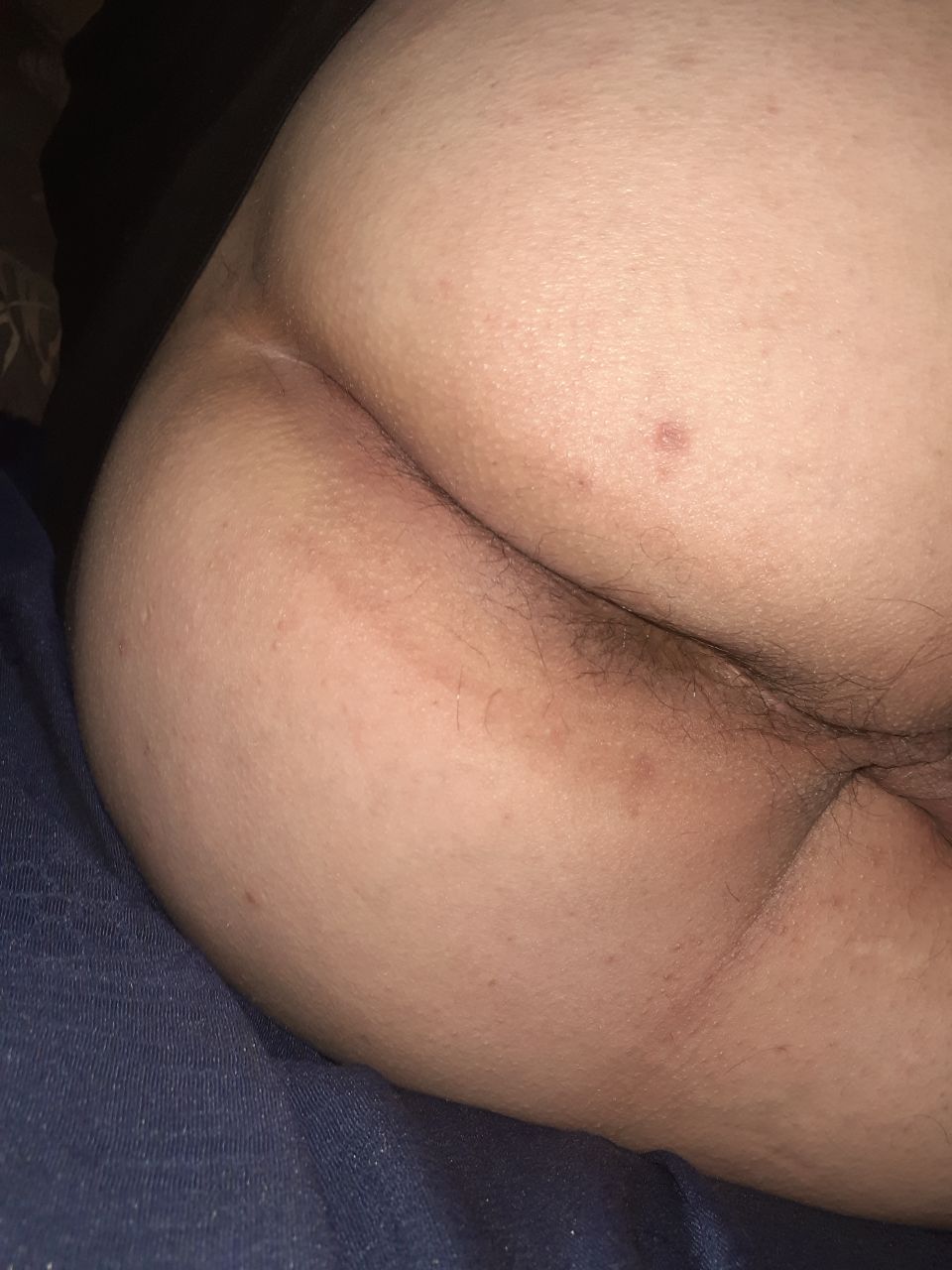 IMG_20231010_163357_900.jpg IMG_20231010_163357_900.jpg