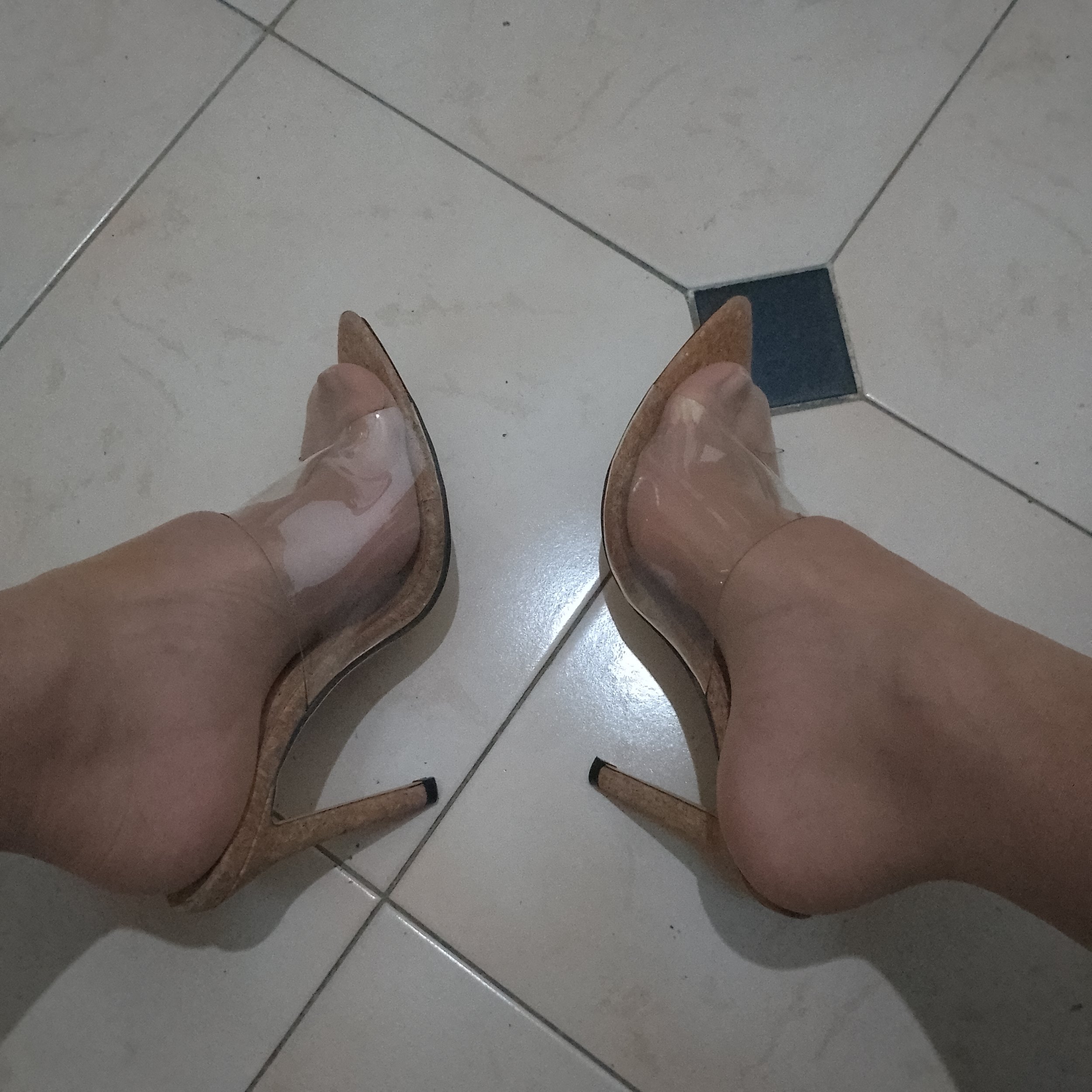 IMG_20231018_094947_MP.jpg IMG_20231018_094947_MP.jpg