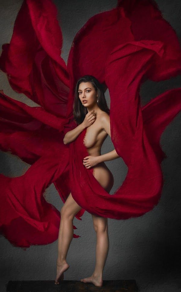 IMG_20231021_113506_194.jpg IMG_20231021_113506_194.jpg