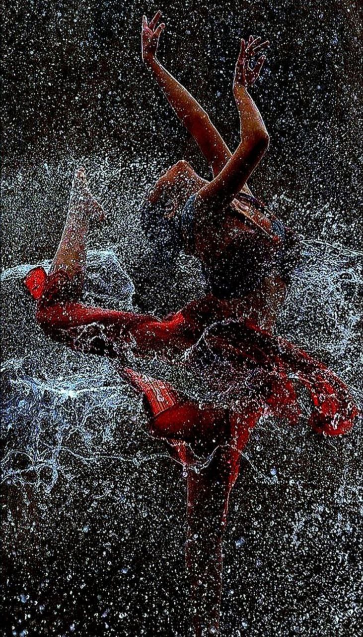 IMG_20231021_113622_517.jpg IMG_20231021_113622_517.jpg