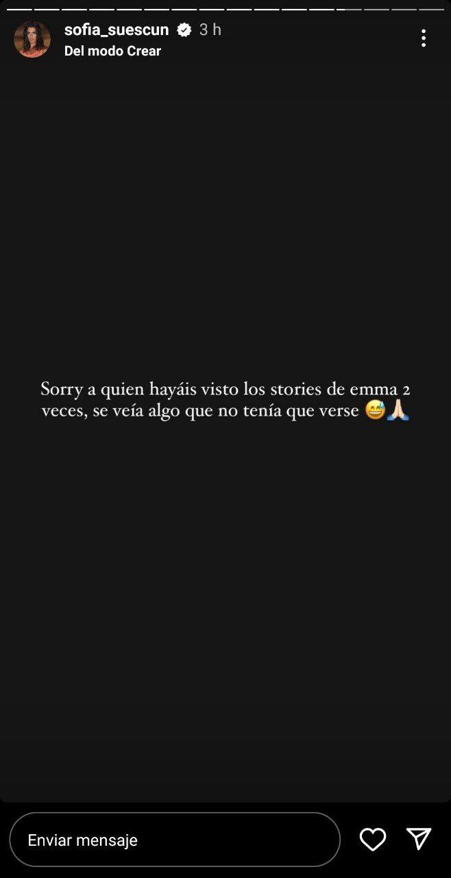 IMG_20231023_193324_879.jpg IMG_20231023_193324_879.jpg