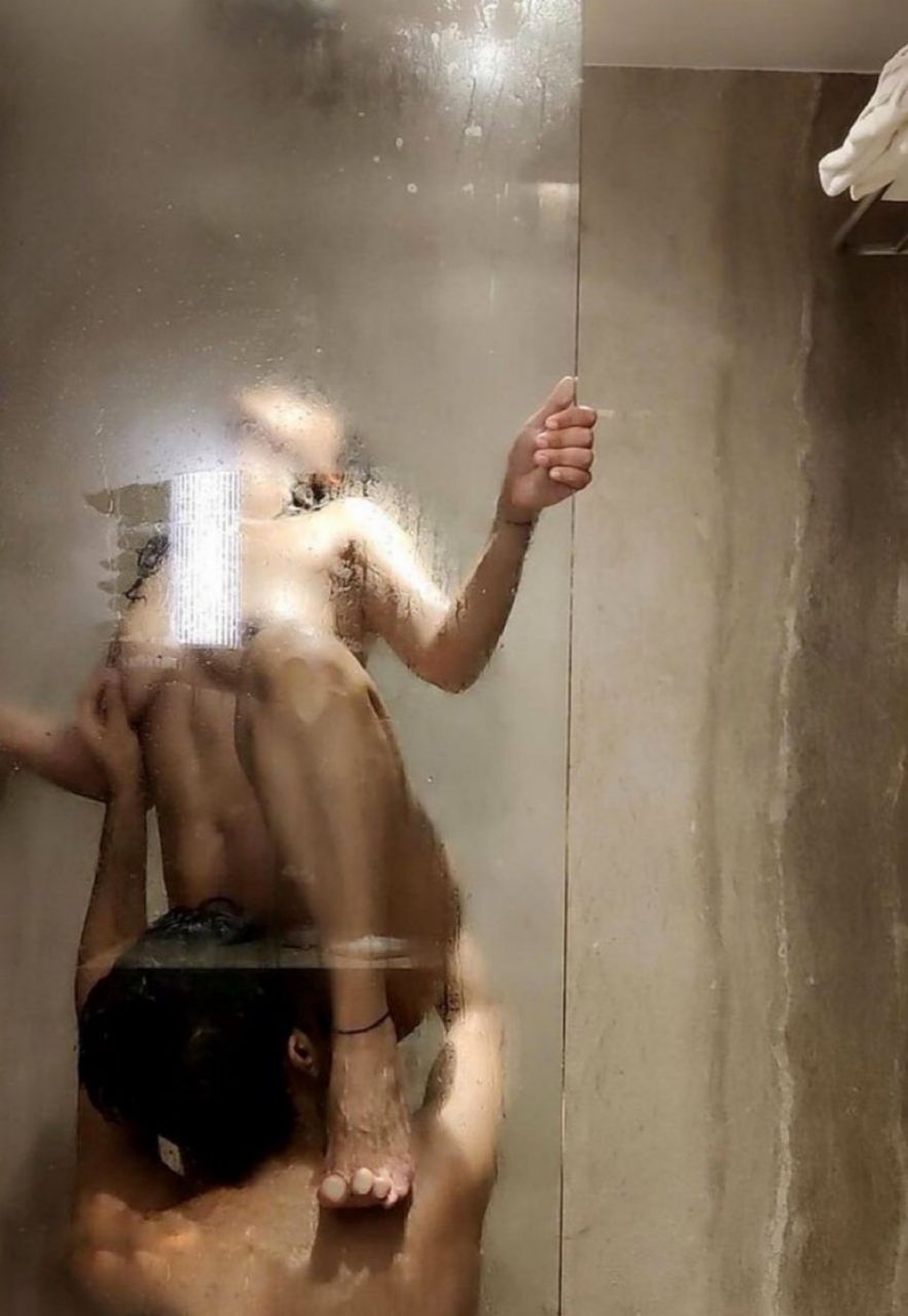 IMG_20231023_194721_578.jpg IMG_20231023_194721_578.jpg