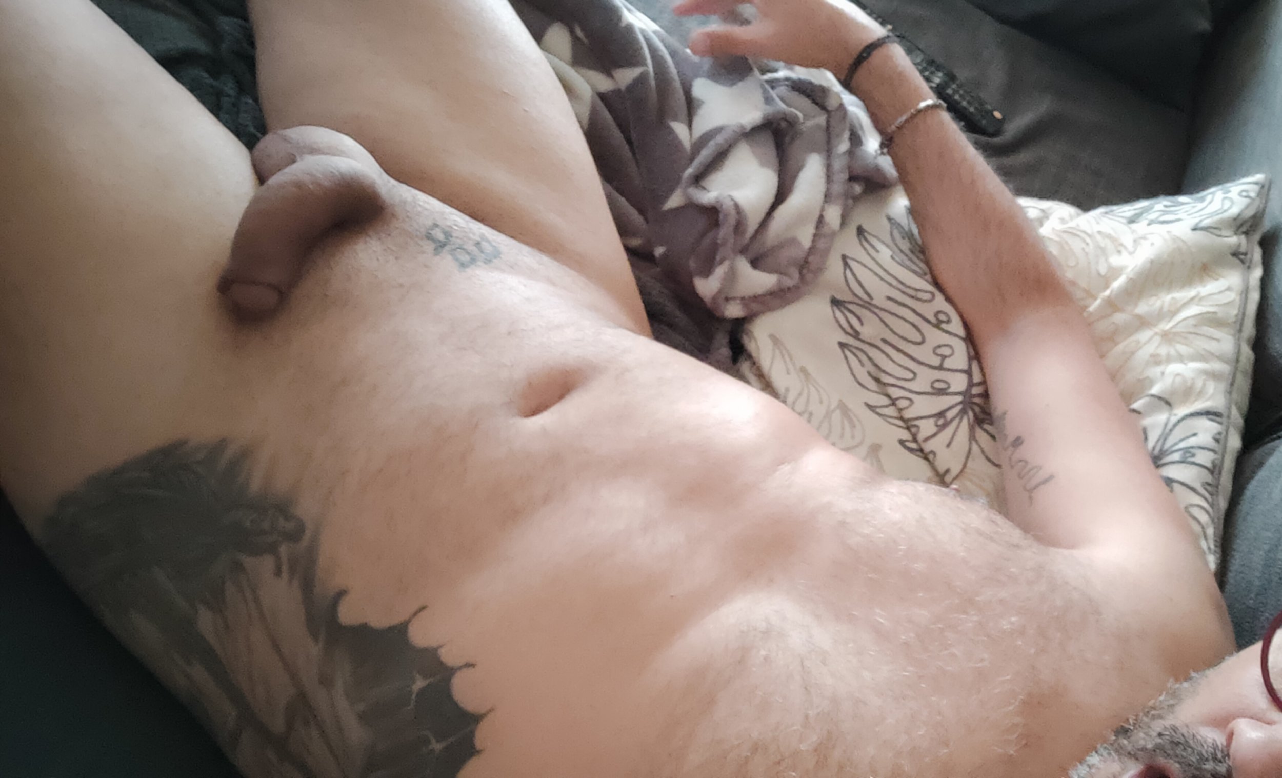 IMG_20231027_084213.jpg IMG_20231027_084213.jpg